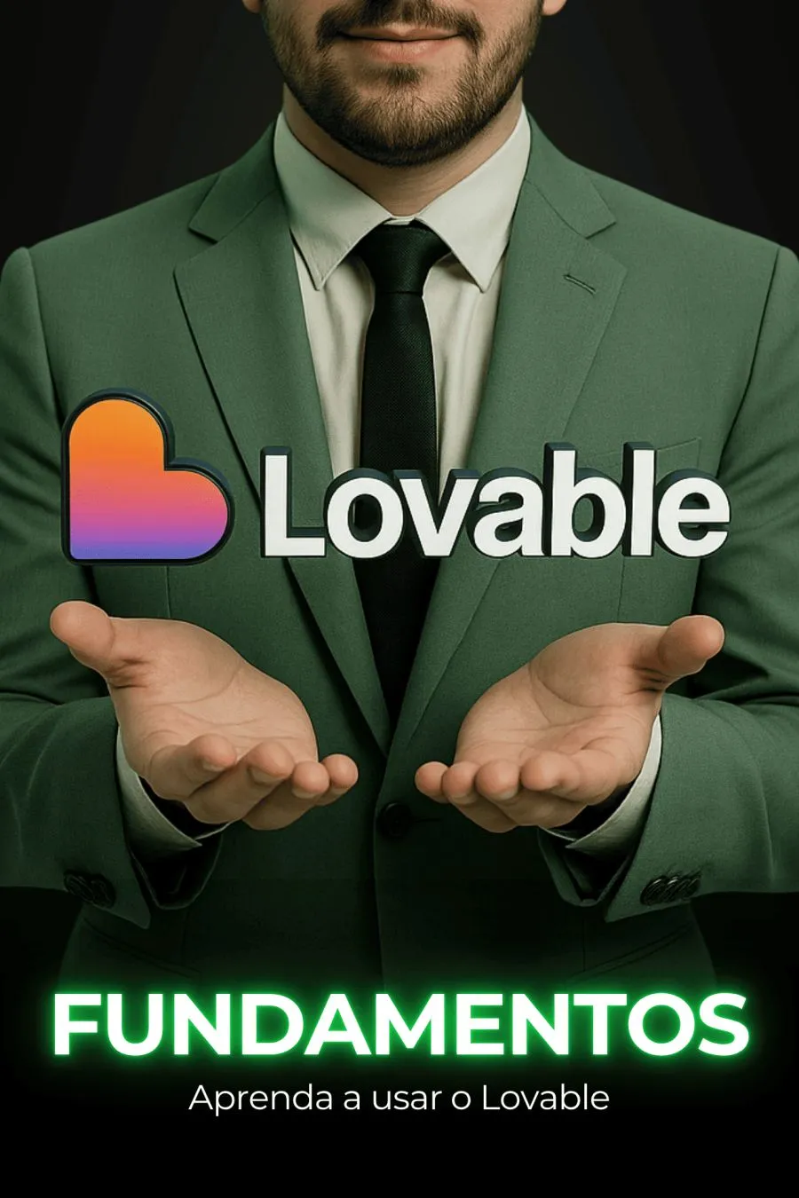 LOVABLEPRO CARD 02