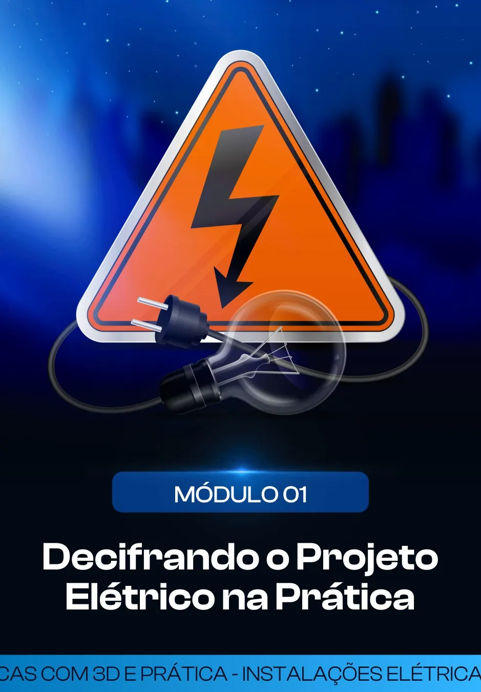 RAMON ELÉTRICA CARD 01