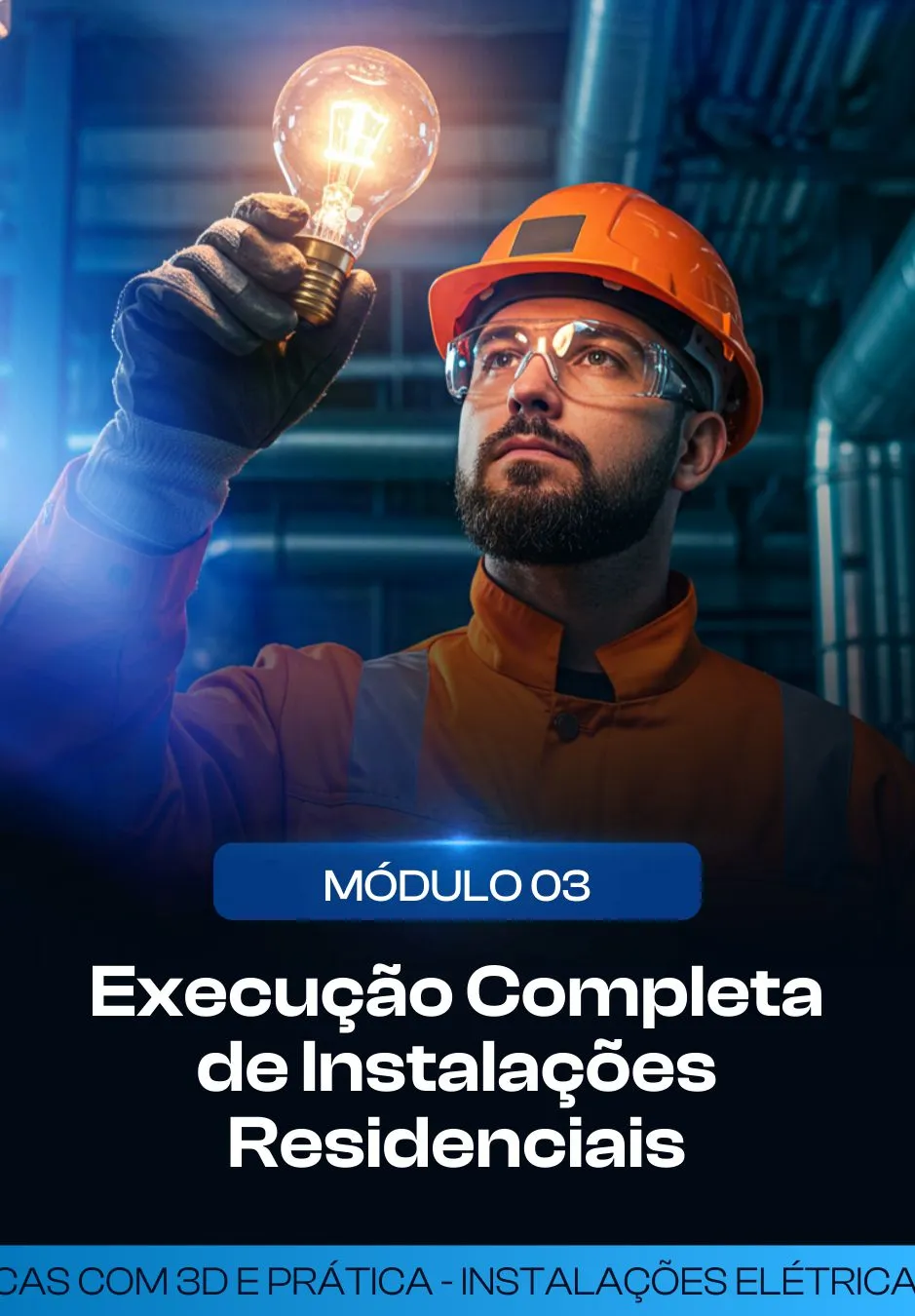 RAMON ELÉTRICA NOVO CARD 03