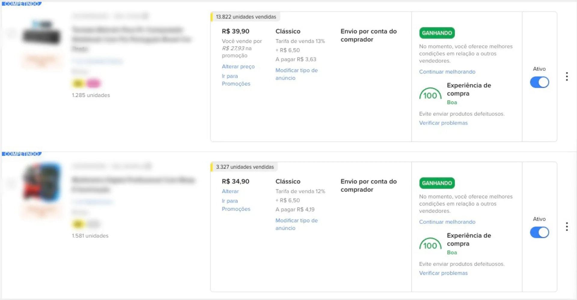 VALDIR MARCAS RESULTADO 02