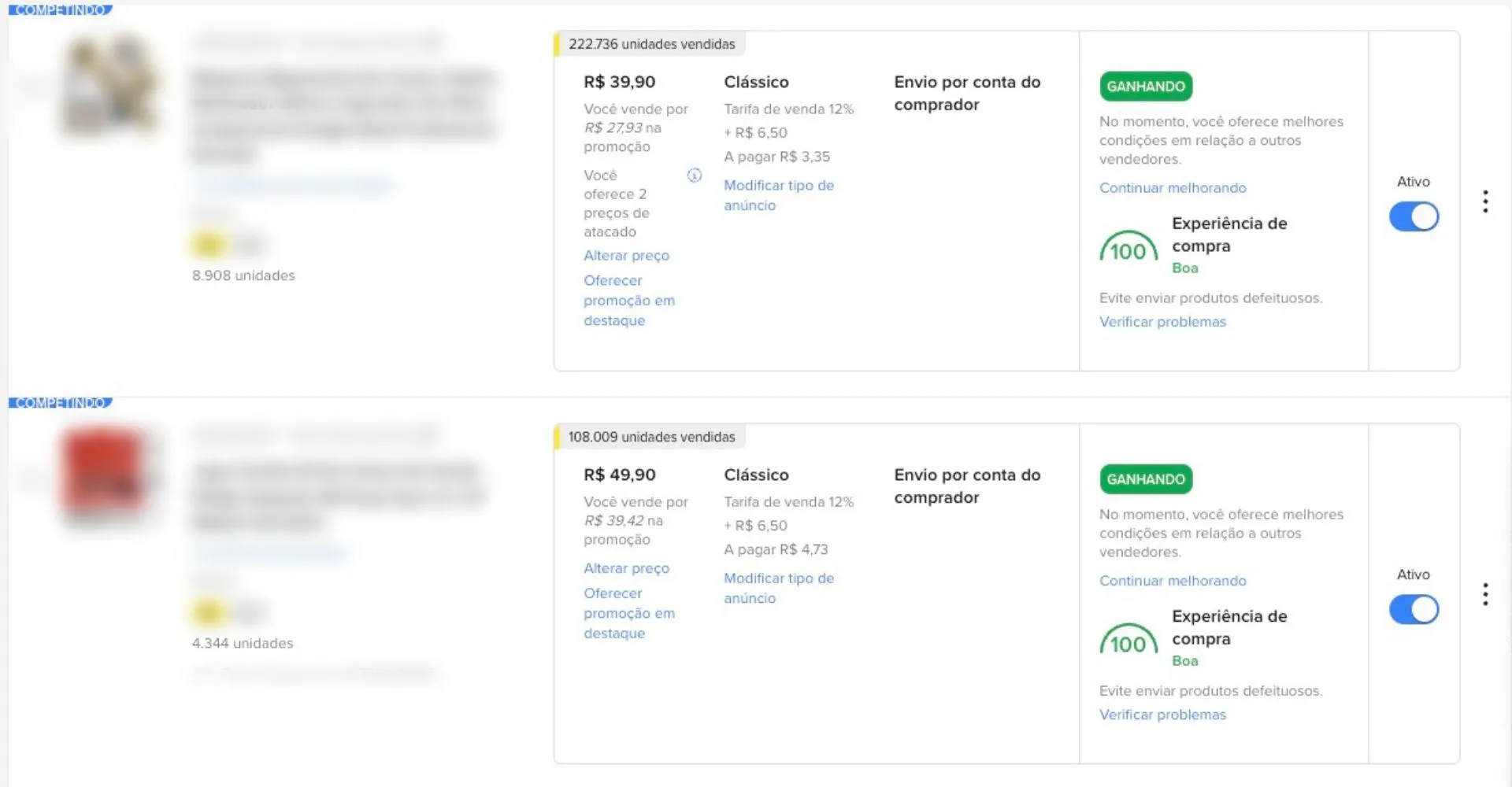 VALDIR MARCAS RESULTADO 03