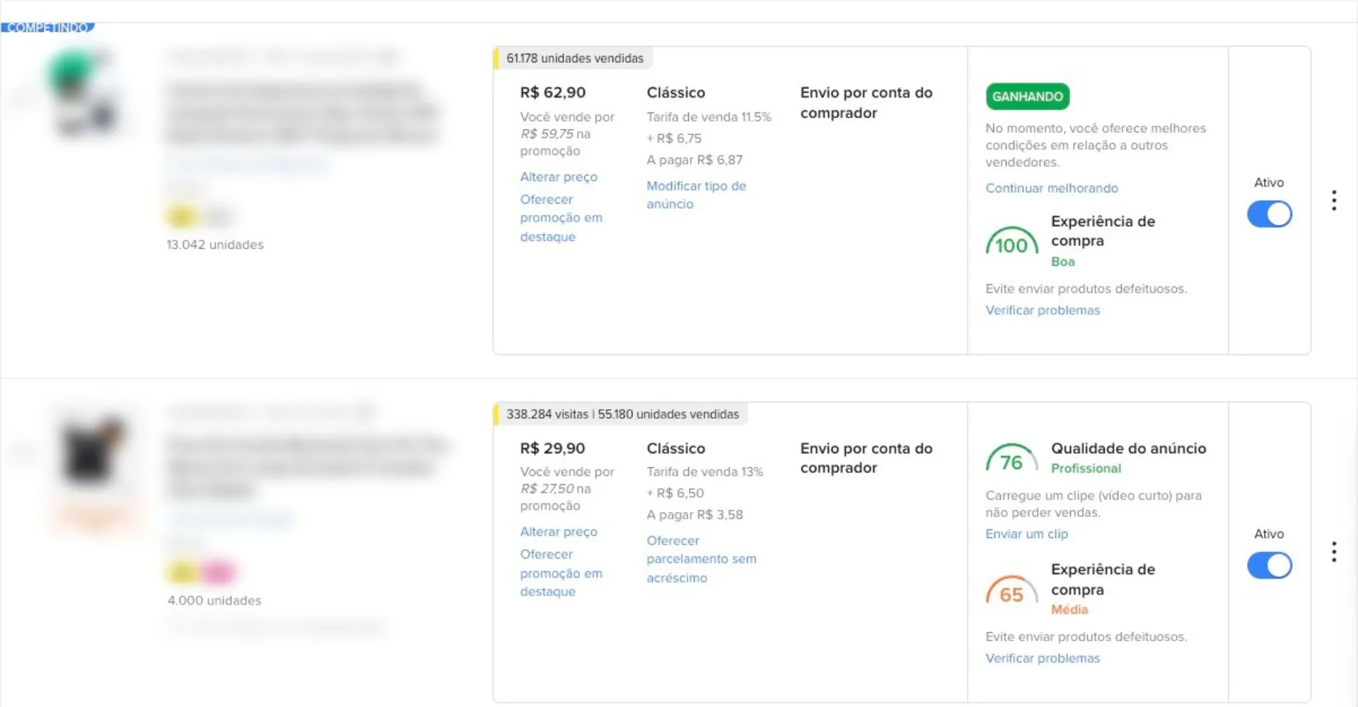 VALDIR MARCAS RESULTADO 04