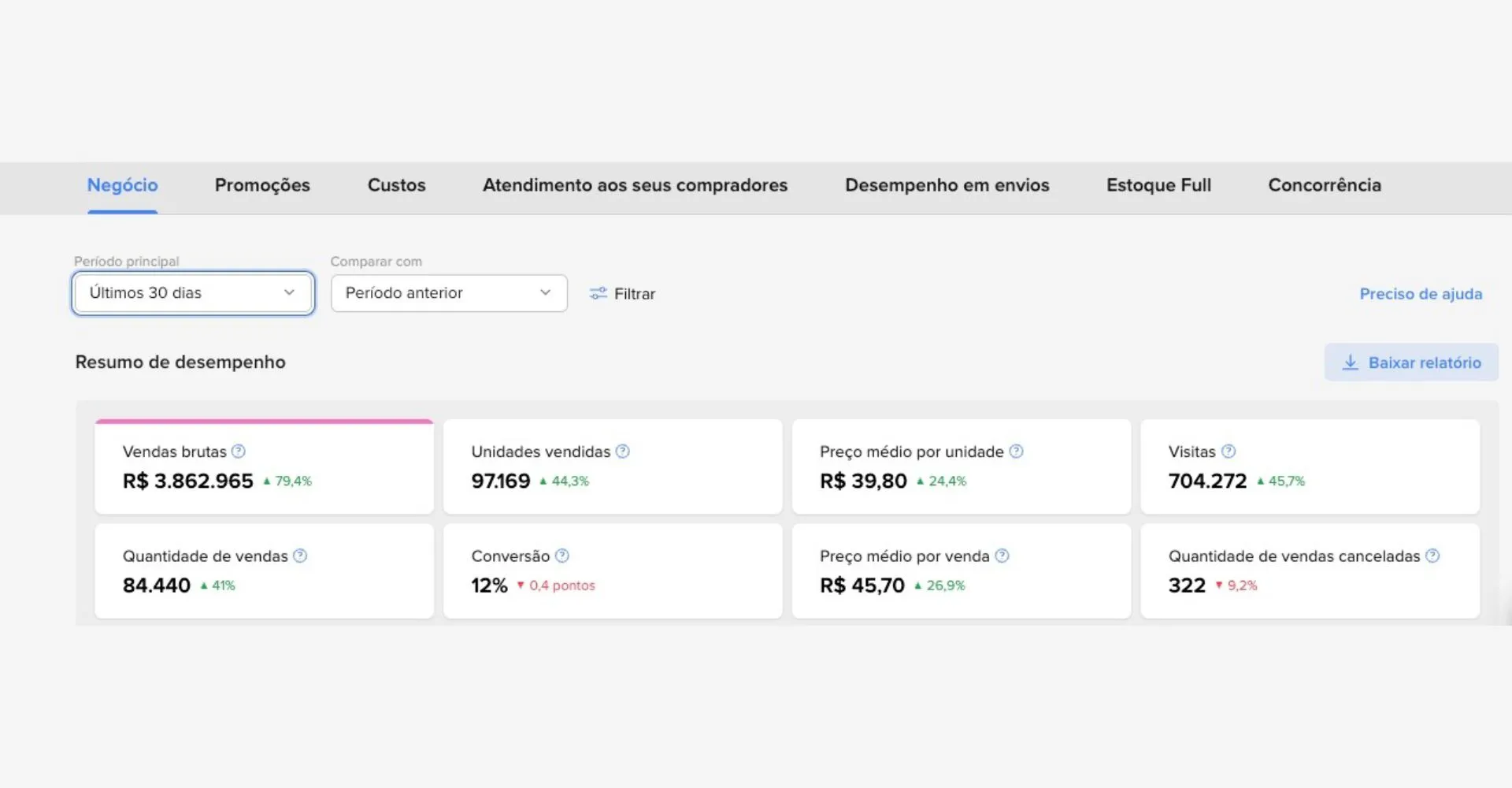 VALDIR MARCAS RESULTADO 05