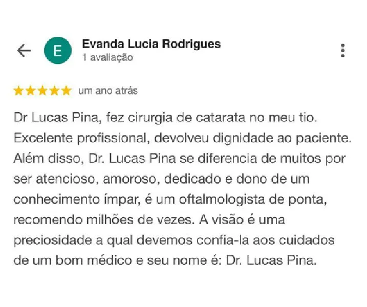 LUCAS PINA DEP 08
