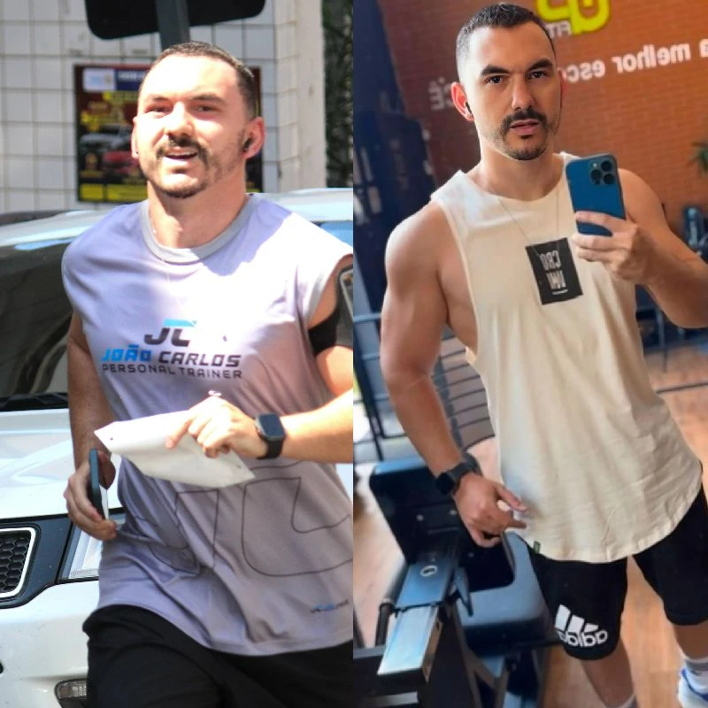 JOÃO CARLOS AD 02
