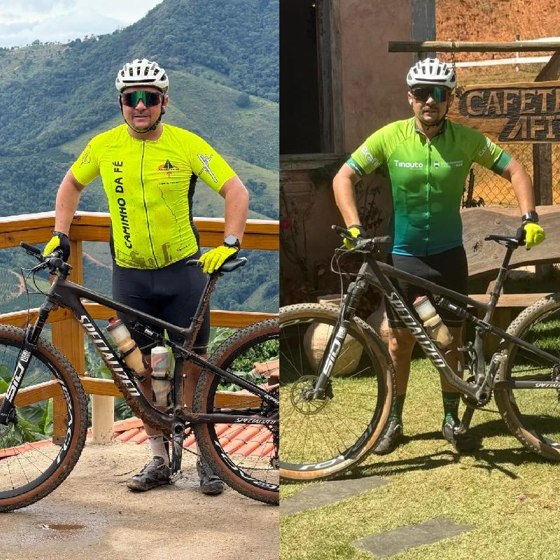 JOÃO CARLOS AD 06
