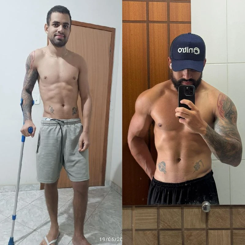 JOÃO CARLOS AD 07
