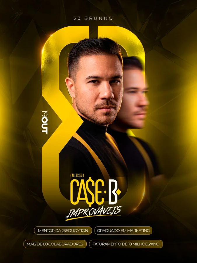 CASE B PALESTRANTE 01