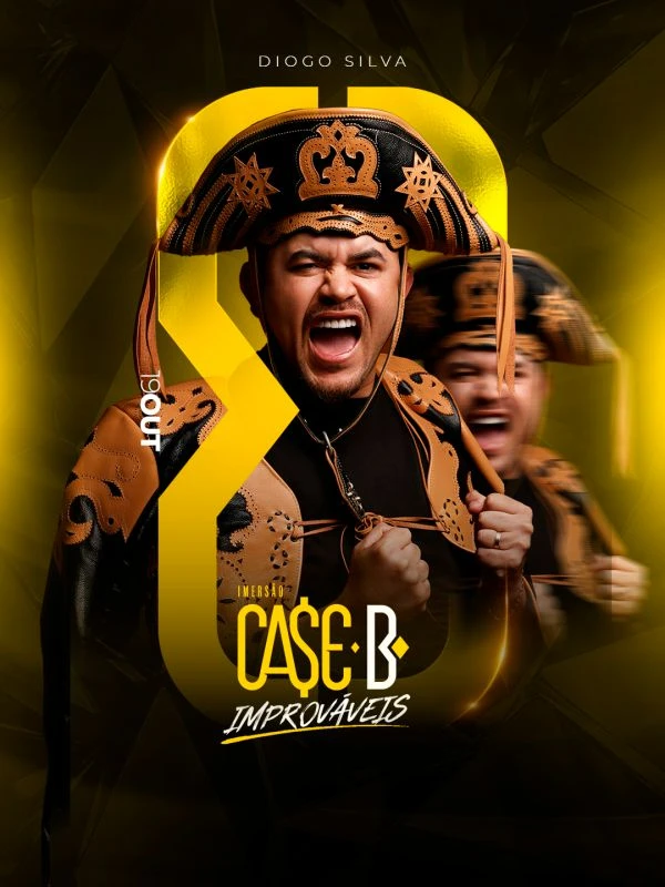 CASE B PALESTRANTE 02
