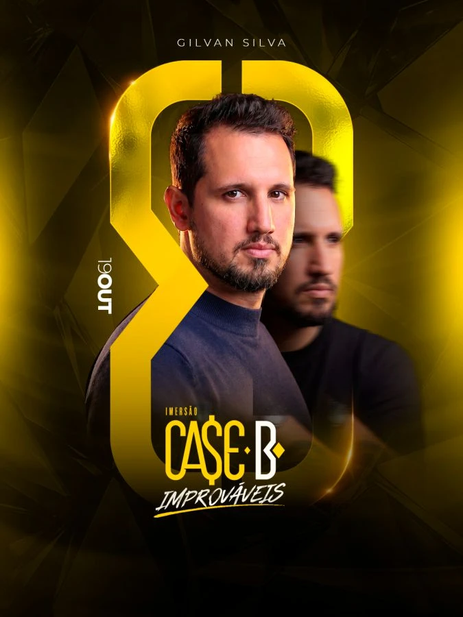CASE B PALESTRANTE 03