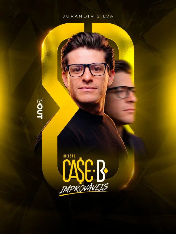 CASE B PALESTRANTE 04