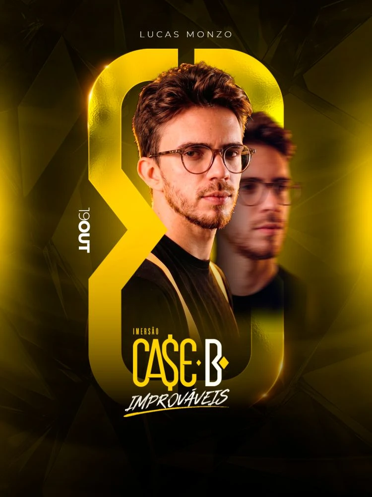 CASE B PALESTRANTE 05