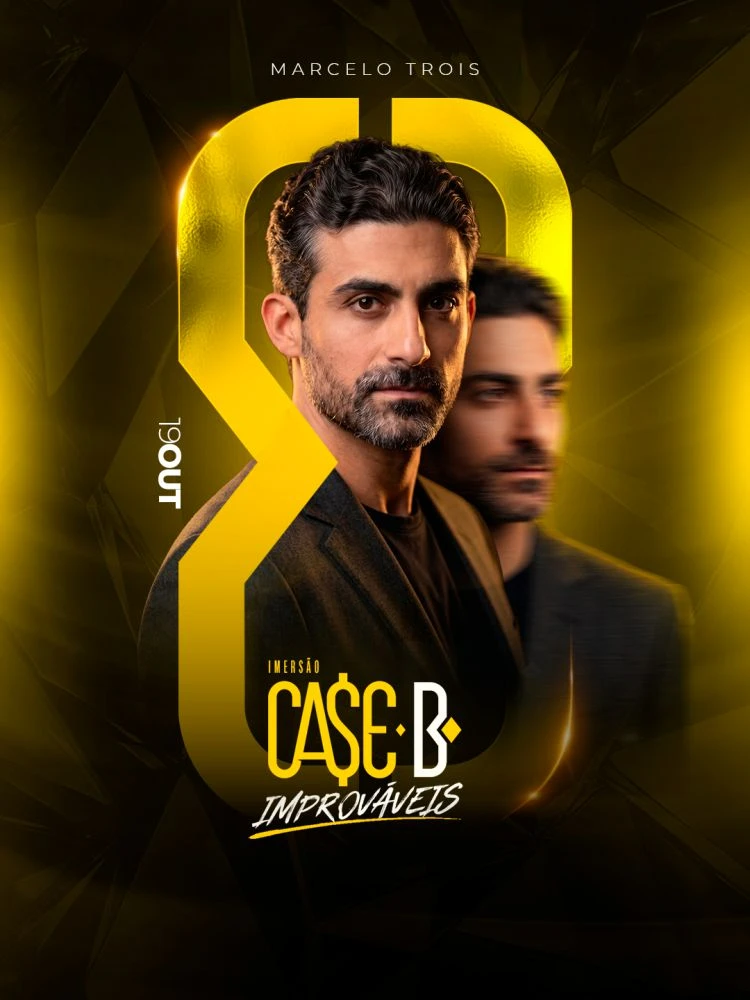 CASE B PALESTRANTE 06