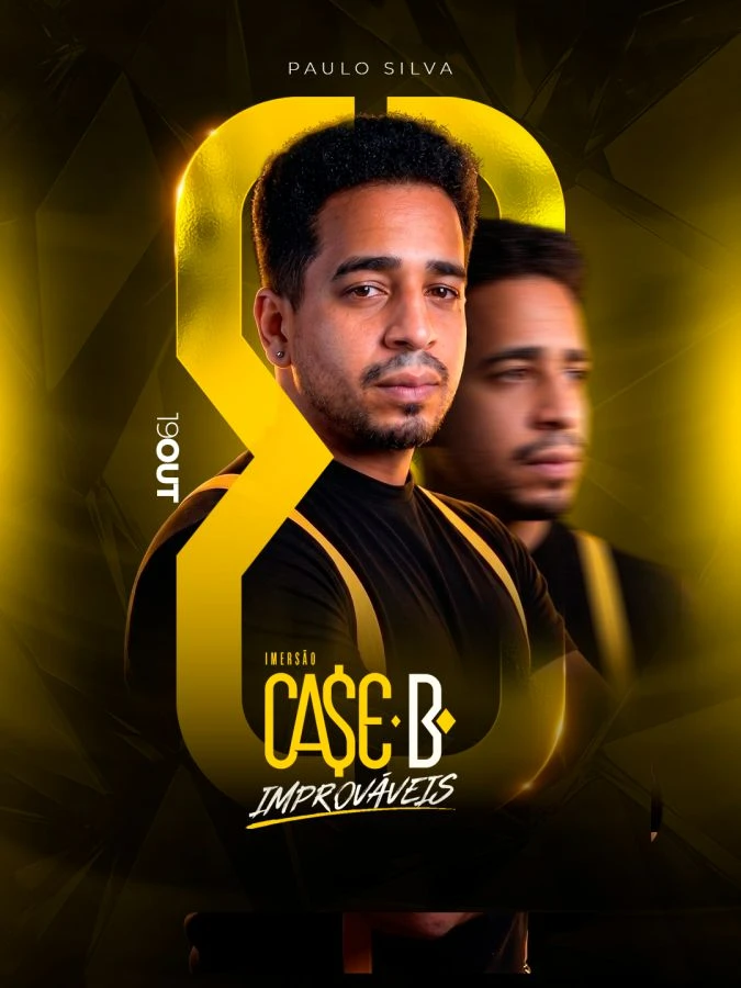 CASE B PALESTRANTE 07